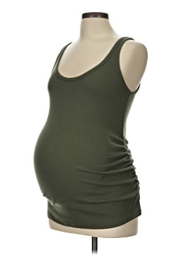 Old Navy Maternity Tank Top