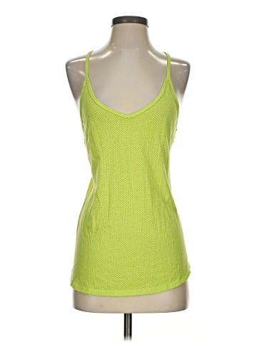 VSX Sport Tank Top (view 1)