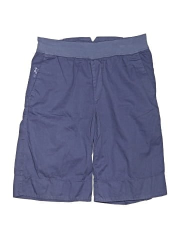 European Culture Cargo Shorts (view 1)