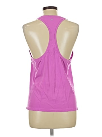 Fabletics Tank Top (view 2)