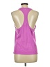 Fabletics Pink Tank Top Size L (estimated) - photo 2