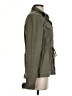 Lucky Brand Green Jacket Size S - photo 4