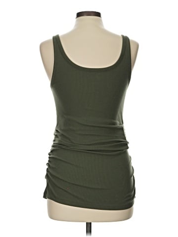 Old Navy - Maternity Tank Top (view 2)