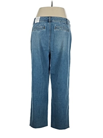 Talbots Jeans (view 2)