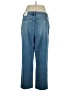 Talbots Blue Jeans Size 14 - photo 2