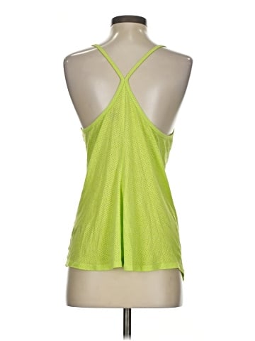 VSX Sport Tank Top (view 2)