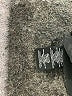 32 Degrees Solid Black Track Jacket Size S - photo 7