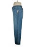 Talbots Blue Jeans Size 14 - photo 5