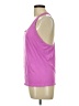 Fabletics Pink Tank Top Size L (estimated) - photo 5