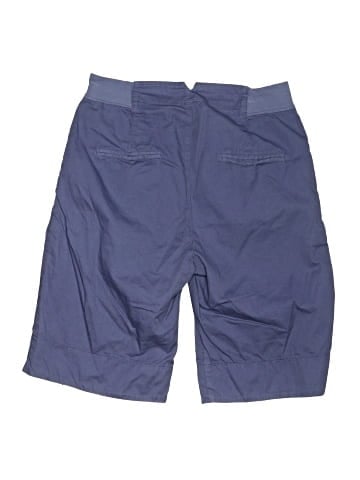 European Culture Cargo Shorts (view 2)