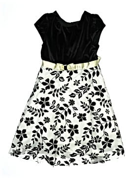 Jona Michelle Dress