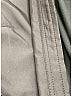 Burberry Black Track Jacket Size EU 40 / US 10 - photo 12