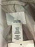 H&M Ivory Blazer Size XS - photo 6