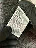 H&M Ivory Blazer Size XS - photo 7