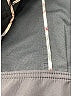 Burberry Black Track Jacket Size EU 40 / US 10 - photo 13