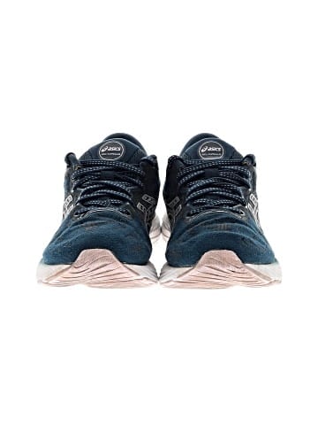 Asics Sneakers (view 2)