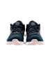 Asics Blue Sneakers Size 8 1/2 - photo 2