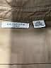 Liz Claiborne Tan Romper Size 22 - photo 4