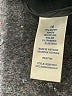 Rafaella Black Active Pants Size 18 - photo 5