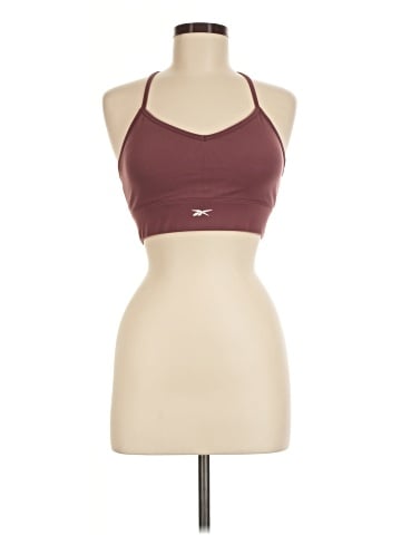 Reebok Sports Bra (view 1)