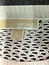 MICHAEL Michael Kors Ivory Long Sleeve Top Size L - photo 7
