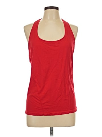 Fabletics Tank Top (view 1)