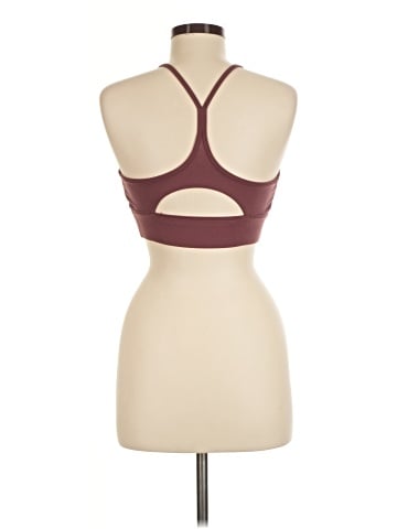 Reebok Sports Bra (view 2)
