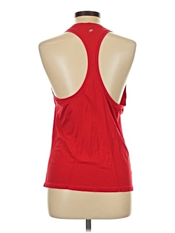 Fabletics Tank Top (view 2)