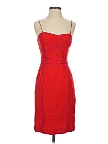 Banana Republic Cocktail Dress (view 1)