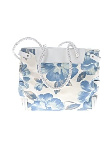 MAXX New York Tote (view 1)