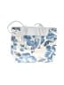 MAXX New York Blue Tote One size - photo 1