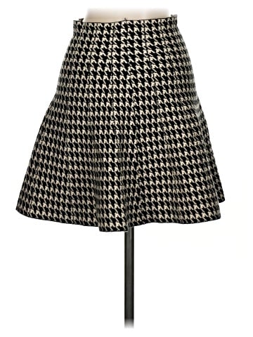 Lulus Formal Skirt (view 2)