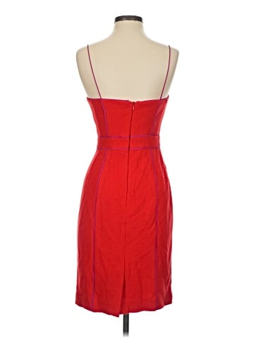 Banana Republic Cocktail Dress (view 2)