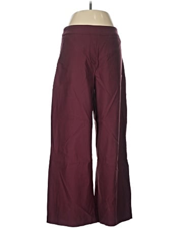 Tribal Casual Pants (view 1)
