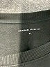 Universal Standard Black Sweatshirt Size 18 (M) - photo 7