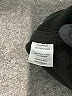 Universal Standard Black Sweatshirt Size 18 (M) - photo 8