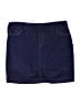 Chico's Blue Skort Size 16 - photo 1