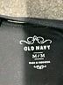Old Navy Black Tank Top Size M - photo 7