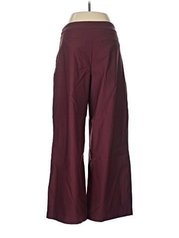 Tribal Casual Pants (view 2)