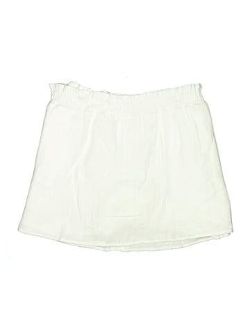 Old Navy Skort (view 1)