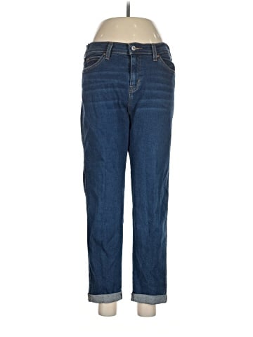 Levi Strauss Signature Jeans (view 1)