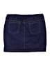 Chico's Blue Skort Size 16 - photo 2
