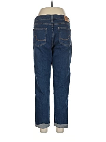 Levi Strauss Signature Jeans (view 2)