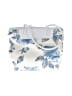 MAXX New York Blue Tote One size - photo 3