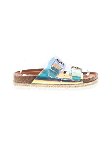 Dolce Vita Sandals (view 1)