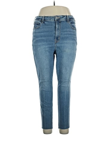 Old Navy Jeans (view 1)