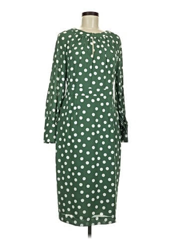 Boden Casual Dress (view 1)