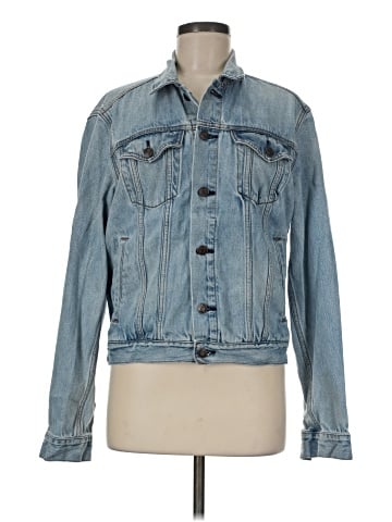 Gap Denim Jacket (view 1)