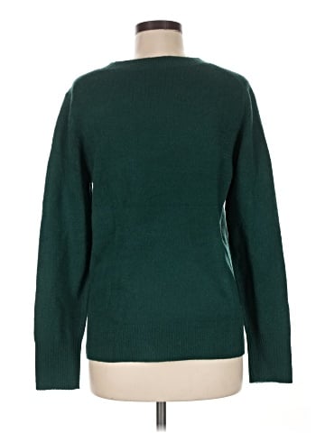 J.Crew Factory Store Pullover Sweater (view 2)