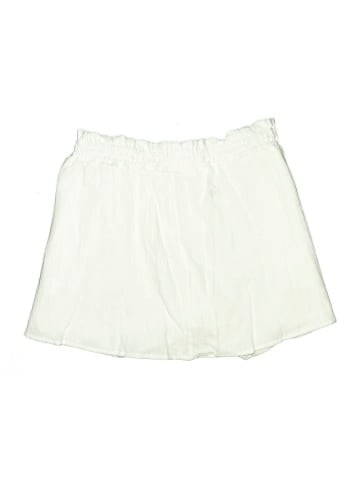 Old Navy Skort (view 2)